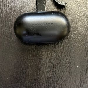 Samsung Galaxy Buds